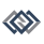 small-logo.png